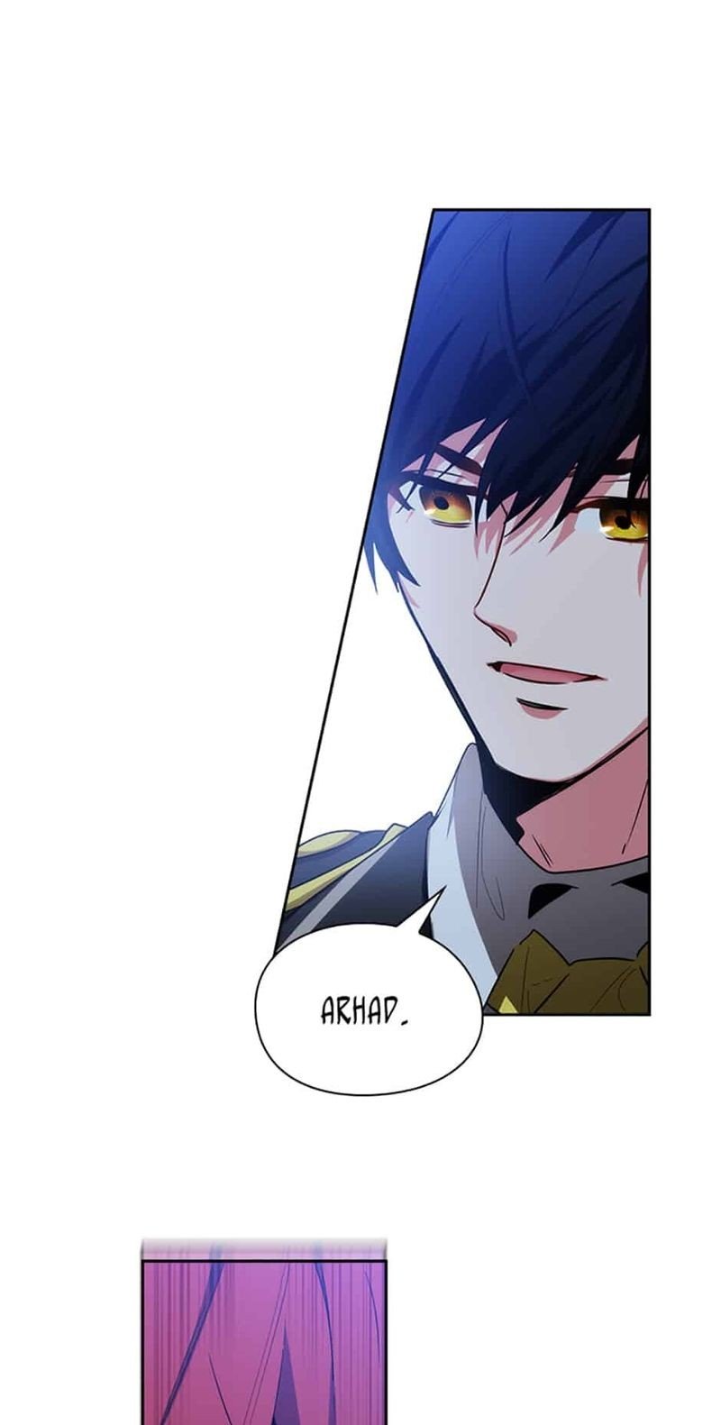 Reminiscence Adonis Chapter 69 26